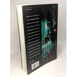 Lectures de l'art