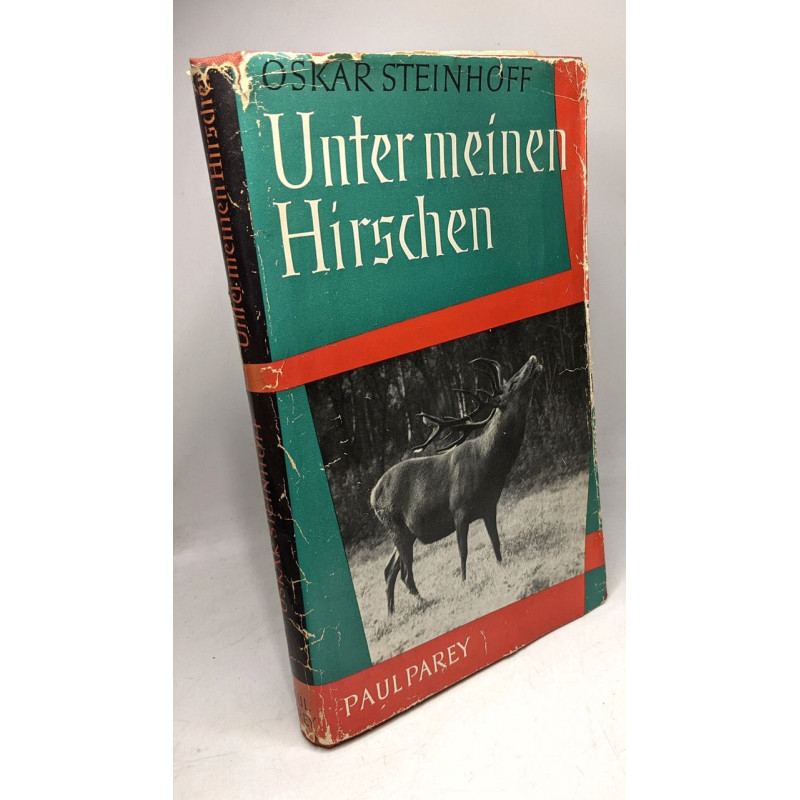 Magisches bayreuth legende und wirklichkeit