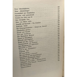 Magisches bayreuth legende und wirklichkeit