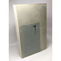 Anthropological Papers Numbers 57-62 (Smithsonian Institution....