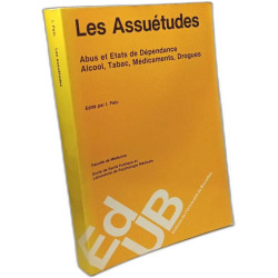 Les assuétudes