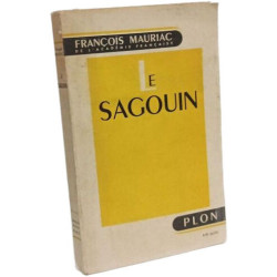 Le Sagouin - 1951