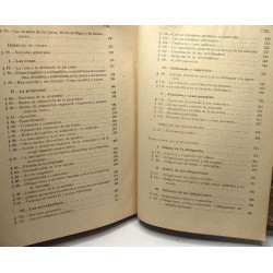 Instituciones de derecho romano