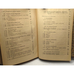 Instituciones de derecho romano