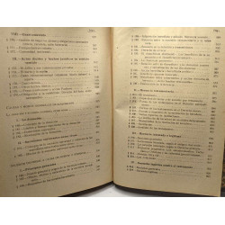 Instituciones de derecho romano