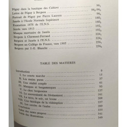 Métaphysique et politique selon