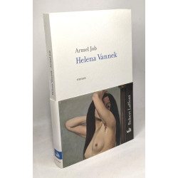 Héléna Vannek