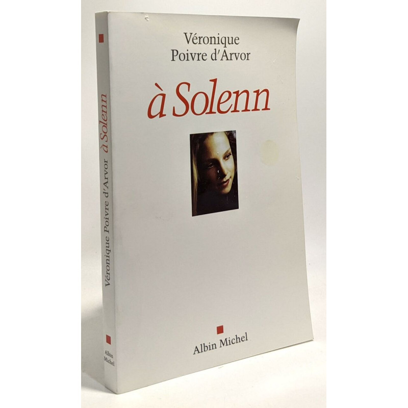à Solenn
