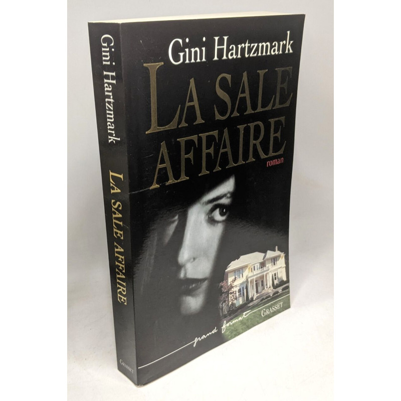 La Sale Affaire