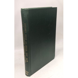 The life and works of Hugo Grotius / The grotius society...