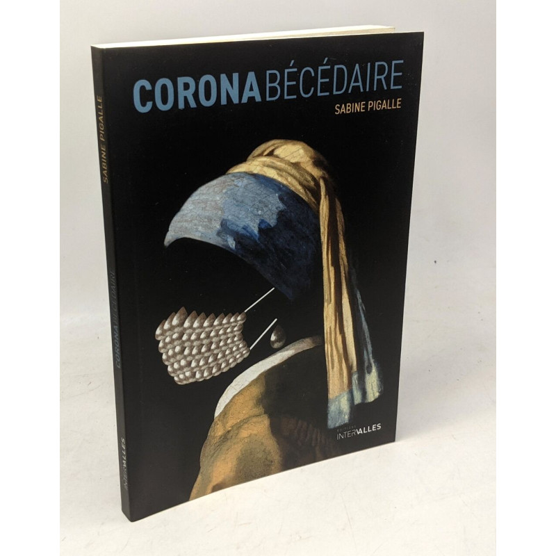 Coronabécédaire