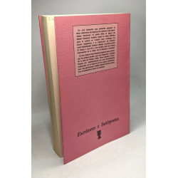 Antología de poetas persas