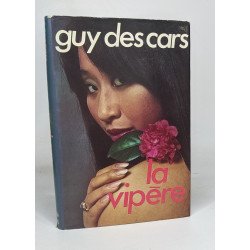 La vipère