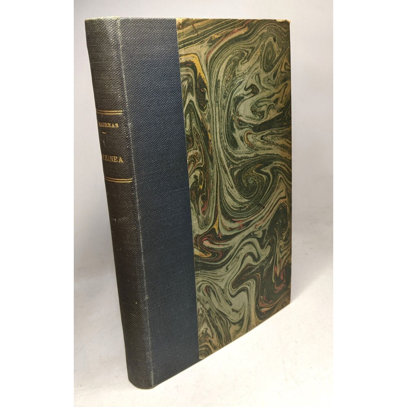 Anthinea. D'Athènes a Florence - 7e édition