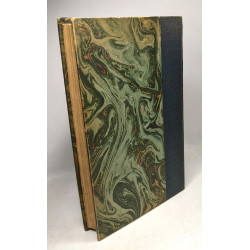 Anthinea. D'Athènes a Florence - 7e édition