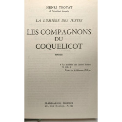 Les compagnons du devoir + La Barynia + La gloire des vaincus +...