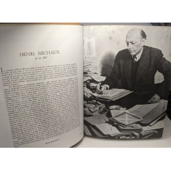 Écrivains contemporains