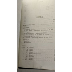 Obras completas