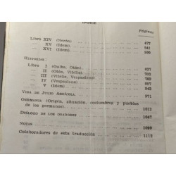 Obras completas