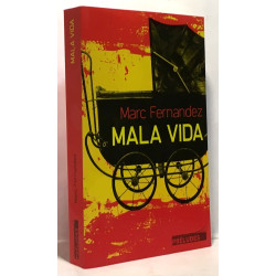 Mala Vida