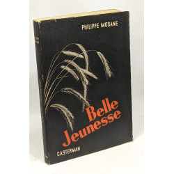 Belle jeunesse