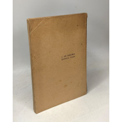 Oratio pro T. annio milone - 14e édition