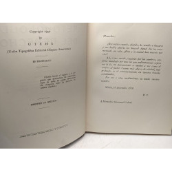Metodología del Derecho