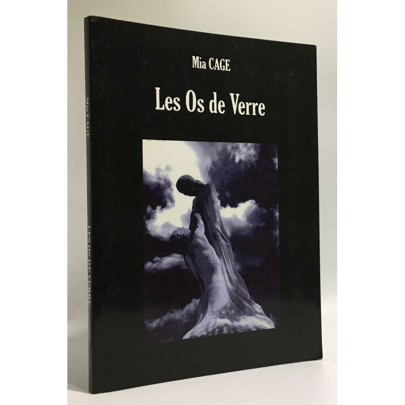 Les os de verre