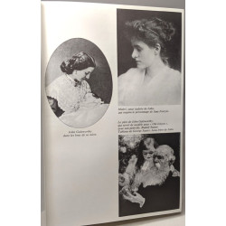 Cycle Romanesque des Forsyte : Forsyte Saga + Une comédie moderne...