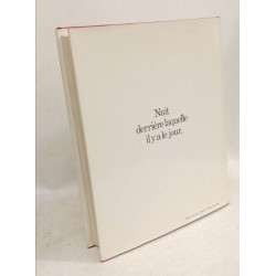 Romans Tome 2 - Les misérables