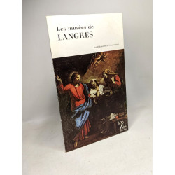 Les musées de Langres