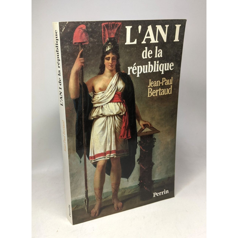 Comment diriger une réunion + Comment faire un exposé --- 2 livres