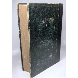 Oeuvres complètes de Saint François de Sale évêque et prince de...