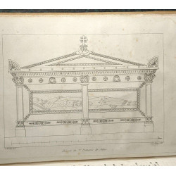Oeuvres complètes de Saint François de Sale évêque et prince de...