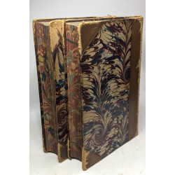 Handbook of painting The Italian School based on the handbook of...