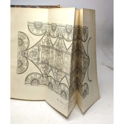 Handbook of painting The Italian School based on the handbook of...