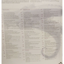 Spoon Cook Book
