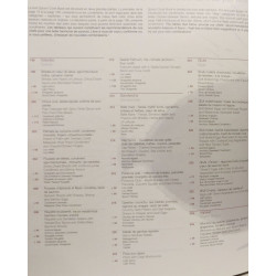 Spoon Cook Book