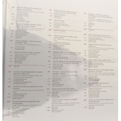 Spoon Cook Book