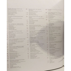Spoon Cook Book