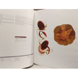 Spoon Cook Book