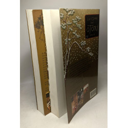 Le clan des otori tome 1 le silence du rossignol + tome 2 Les...