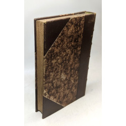 Le prix de la vie (41e édition)