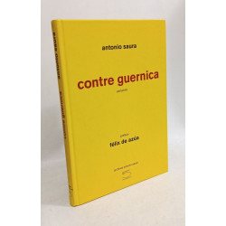 Contre Guernica