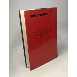 Irish Trophy