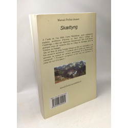 Skaettyng