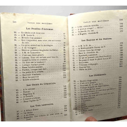 Prose (1930) + Poésie (1946) + Théâtre (1928) - 3 volumes des...