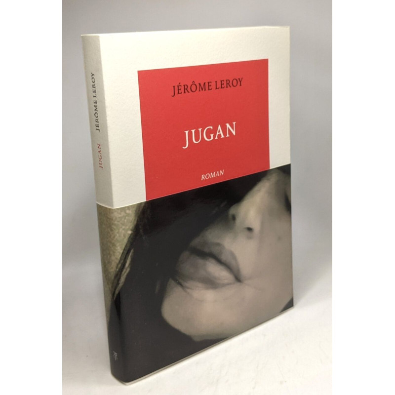 Jugan