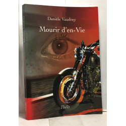 Mourir d'en-vie