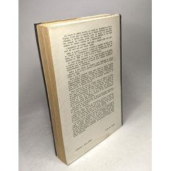 Napoléon III prophète méconnu